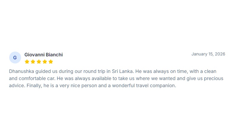 Customer Reviews ( 01 ) (10)