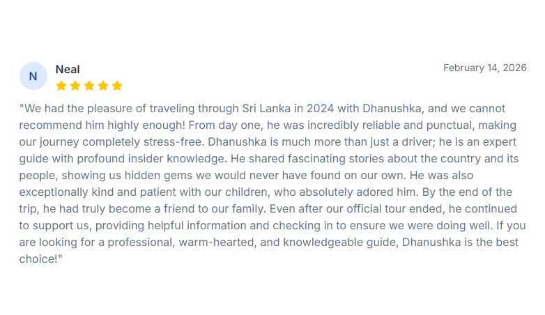 Customer Reviews ( 01 ) (14)