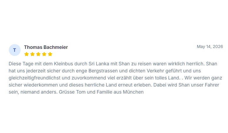 Customer Reviews ( 01 ) (2)