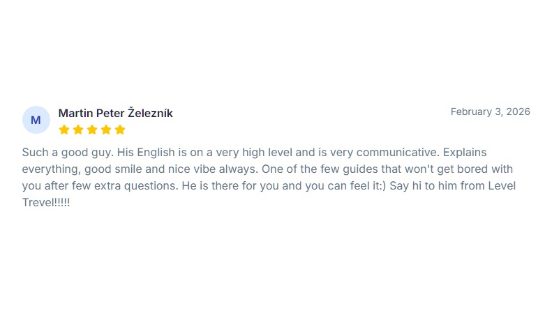 Customer Reviews ( 01 ) (4)