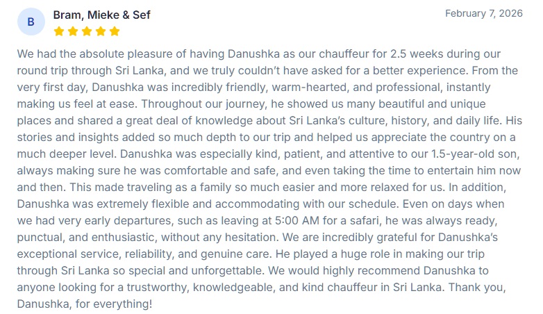 Customer Reviews ( 01 ) (9)
